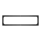 HIKVISION ITALY SRL - HIK190501845 DS-DL126033W LEDWALL STAFFA