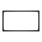 HIKVISION ITALY SRL - HIK190501846 DS-DL226033W LEDWALL STAFFA