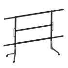 HIKVISION ITALY SRL - HIK317004328 DS-DLAIO135-LM STAFFA LEDWALL