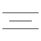 HIKVISION ITALY SRL - HIK317004325 DS-DLAIO135-WM STAFFA LEDWALL