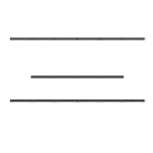 HIKVISION ITALY SRL - HIK317004326 DS-DLAIO162-WM STAFFA LEDWALL