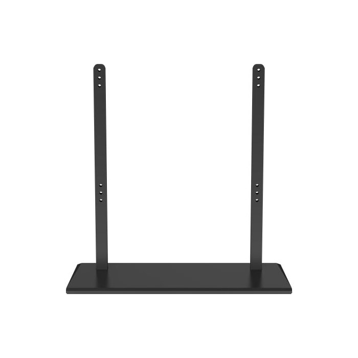 HIKVISION ITALY SRL HIK190149608 DS-DM4303B SUPPORTO DA TAVOLO MONITOR
