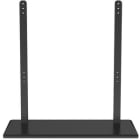 HIKVISION ITALY SRL HIK190154079 DS-DM4304B SUPPORTO DA TAVOLO MONITOR