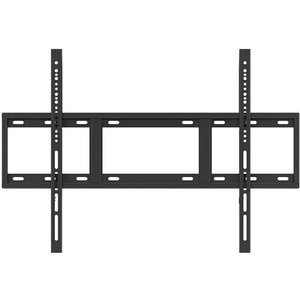 HIKVISION ITALY SRL - HIK190115141 DS-DM6586W STAFFA A PARETE MONITOR