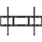 HIKVISION ITALY SRL - HIK190115141 DS-DM6586W STAFFA A PARETE MONITOR