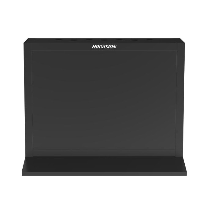 HIKVISION ITALY SRL HIK190106364 DS-DN55B3M/B LCD WALL STAFFA