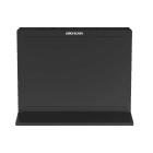 HIKVISION ITALY SRL HIK190106364 DS-DN55B3M/B LCD WALL STAFFA