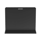HIKVISION ITALY SRL - HIK195121133 DS-DN65B1M/B STAFFA LCD WALL