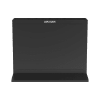 HIKVISION ITALY SRL - HIK195121133 DS-DN65B1M/B STAFFA LCD WALL