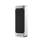HIKVISION ITALY SRL HIK302918662 DS-K1107AM LETTORE TESSERE M CARD