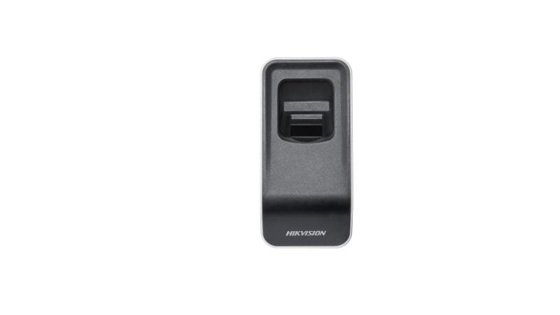 HIKVISION ITALY SRL HIK302903597 DS-K1F820-F?LETTORE IMPRONTE USB