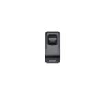 HIKVISION ITALY SRL HIK302903597 DS-K1F820-F?LETTORE IMPRONTE USB