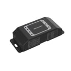 HIKVISION ITALY SRL - HIK302901931 DS-K2M060 UNITA STATO PORTA