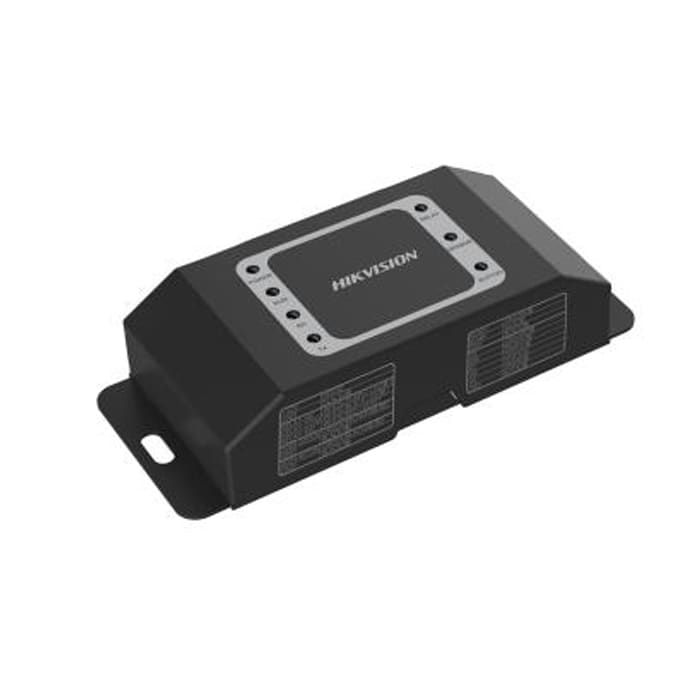 HIKVISION ITALY SRL HIK302901931 DS-K2M060 UNITA STATO PORTA