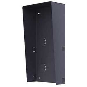 HIKVISION ITALY SRL HIK305700594 DS-KABD8003-RS2 TETTUCCIO METALLO 2 MODU