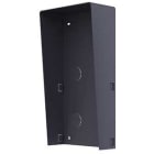HIKVISION ITALY SRL HIK305700594 DS-KABD8003-RS2 TETTUCCIO METALLO 2 MODU