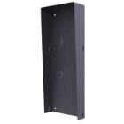 HIKVISION ITALY SRL HIK305700595 DS-KABD8003-RS3 TETTUCCIO METALLO 3 MODU