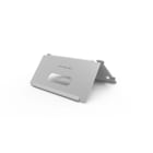 HIKVISION ITALY SRL HIK305700562 DS-KABH6320-T SUPPORTO DA TAVOLO
