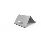 HIKVISION ITALY SRL - HIK305700560 DS-KABH8350-T SUPPORTO DA TAVOLO