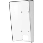 HIKVISION ITALY SRL HIK305700624 DS-KABV6113-RS SURFACE CORNICE A PARETE