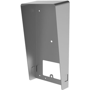 HIKVISION ITALY SRL HIK305700586 DS-KABV8113-RS SURFACE CORNICE A PARETE