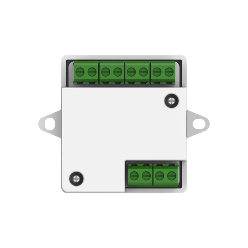 HIKVISION ITALY SRL HIK302918994 DS-K2M062 MODULO SICUREZZA PORTA
