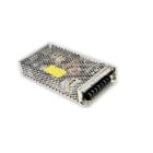 HIKVISION ITALY SRL - HIK305300639 DS-KAW150-2N ALIMENTATORE 24VDC