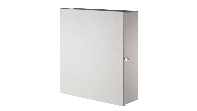 HIKVISION ITALY SRL HIK305300178 DS-KAW50-1 ALIMENTATORE 12VDC