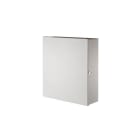 HIKVISION ITALY SRL - HIK305300178 DS-KAW50-1 ALIMENTATORE 12VDC