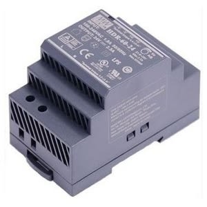 HIKVISION ITALY SRL - HIK305301453 DS-KAW60-2N : COMPONENTI 2WIRE