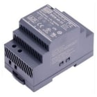 HIKVISION ITALY SRL - HIK305301453 DS-KAW60-2N ALIMENTATORE 24VDC