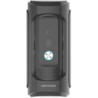HIKVISION ITALY SRL HIK305302014 DS-KB8113-IME1 DOORBELL IP ANTIVANDALO
