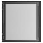 HIKVISION ITALY SRL - HIK305301852 DS-KD-INFO : MODULO DI ESPANSIONE RUBRICA