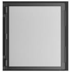 HIKVISION ITALY SRL HIK305301852 DS-KD-INFO MODULO RUBRICA