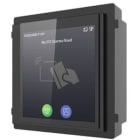 HIKVISION ITALY SRL - HIK305302659 DS-KD-TDM : MODULO DI ESPANSIONE TOUCH & LETTORE