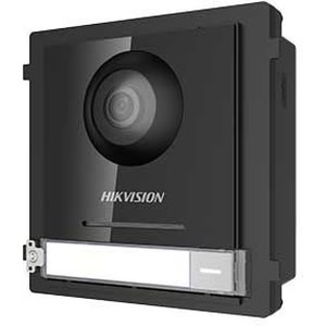 HIKVISION ITALY SRL - HIK305303026 DS-KD8003-IME1 : UNITÀ PRINCIPALE IP