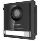 HIKVISION ITALY SRL HIK305303026 DS-KD8003-IME1 UNIT PRINCIP 2MP IP MODUL