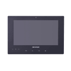 HIKVISION ITALY SRL - HIK305301251 DS-KH8340-TCE2/EU-W POSTO INTERNO 2FILI