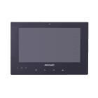HIKVISION ITALY SRL HIK305301251 DS-KH8340-TCE2/EU-W POSTO INTERNO 2FILI