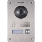 HIKVISION ITALY SRL - HIK305301220 DS-KV8103-IME2 POST EST VILLA 2FILI