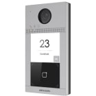 HIKVISION ITALY SRL - HIK305303621 DS-KV8113-WME1 POSTO EST VILLA IP2MP 1PU