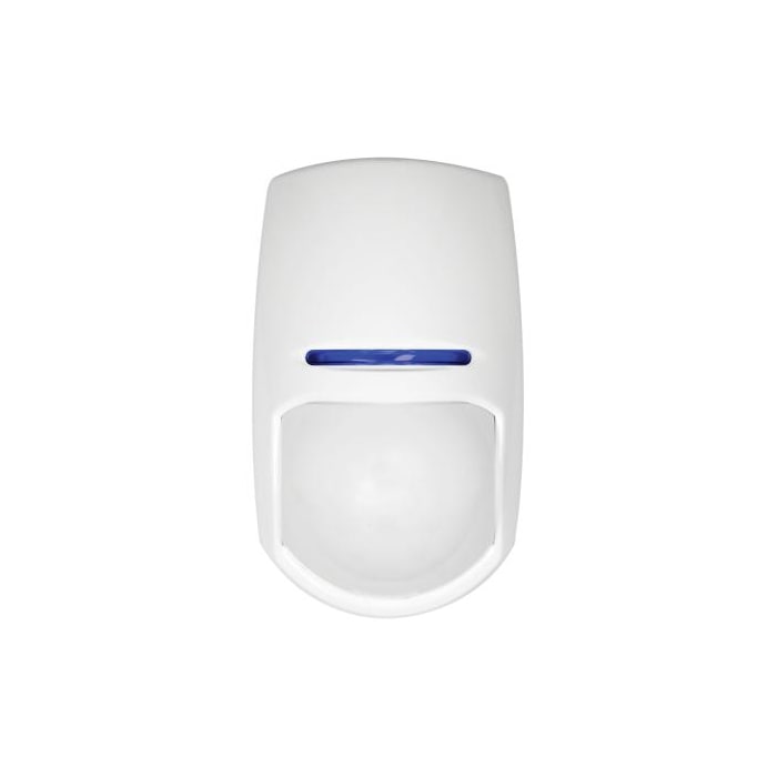 HIKVISION ITALY SRL - HIK302401032 DS-PD2-P10PE RILEV FILARE PIR 10m PET