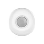 HIKVISION ITALY SRL HIK302401033 DS-PD2-P12QE-C RILEV FILARE PIR 12M 360?