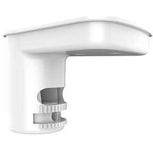 HIKVISION ITALY SRL - HIK302401137 DS-PDB-IN-Ceilingbracket : STAFFA A SOFFITTO RIVELATORI INTERNI CON ANTIMANOMISSIONE