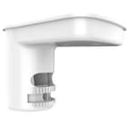 HIKVISION ITALY SRL HIK302401137 DS-PDB-IN-CEILINGBRACKET STAFF SOFFITTO