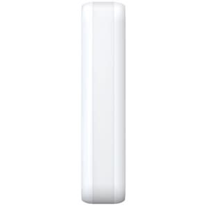 HIKVISION ITALY SRL - HIK314300191 DS-PDC10AM-VG3 RILEVATORE FIL PIR MASK 10
