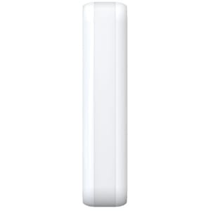 HIKVISION ITALY SRL HIK314300191 DS-PDC10AM-VG3 RILEVATORE FIL PIR MASK 1