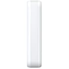 HIKVISION ITALY SRL HIK314300191 DS-PDC10AM-VG3 RILEVATORE FIL PIR MASK 1