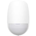 HIKVISION ITALY SRL - HIK314300059 DS-PDC15-EG2-WE RILEV RADIO PIR TENDA 15m