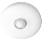 HIKVISION ITALY SRL HIK314300254 DS-PDCL12DT-EG2 RILEV. FIL. DT SOFFITTO